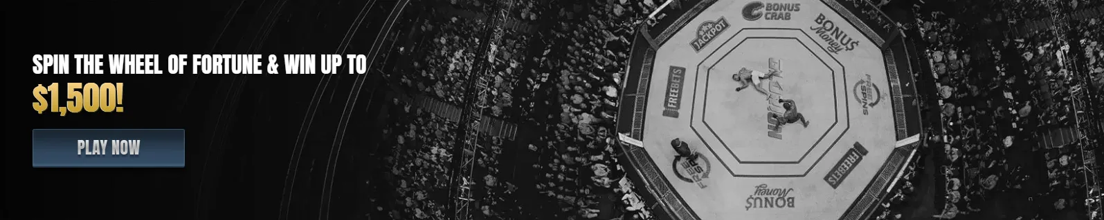 Live Casino mobil bei Glorion – Streams auf dem Smartphone Live Casino mobil bei Glorion – Streams auf dem Smartphone