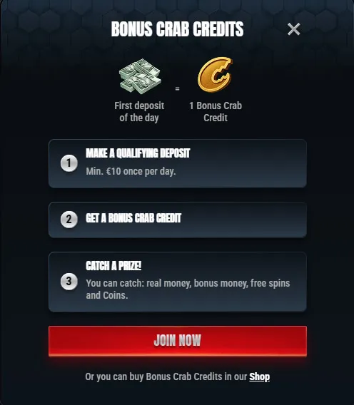 Mobile Performance – Ladezeiten, Design und Navigation Mobile Performance – Ladezeiten, Design und Navigation