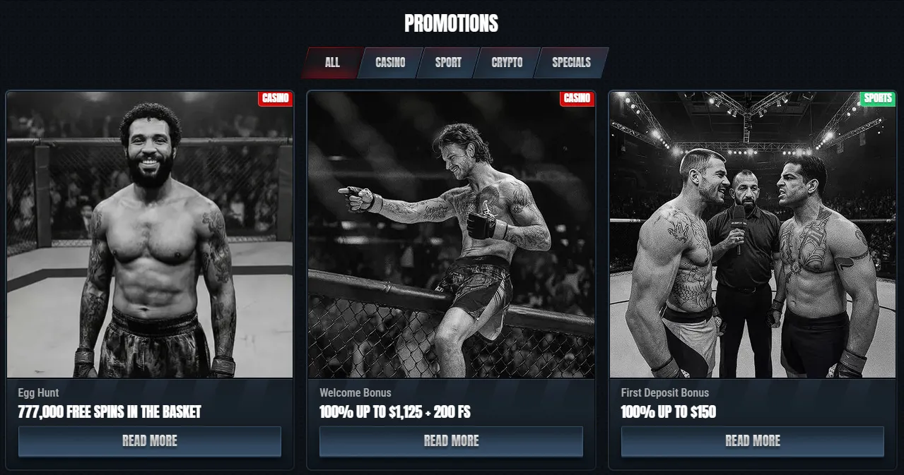 Gibt es eine Glorion Casino App für iOS und Android? Gibt es eine Glorion Casino App für iOS und Android?